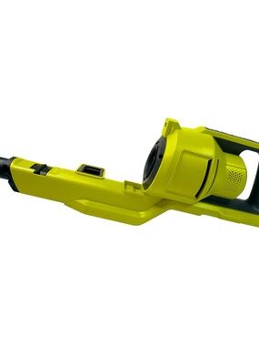 Ryobi PCL720 One+ 18V Stick - Motor Body Only OEM Replacement Part Powerhead